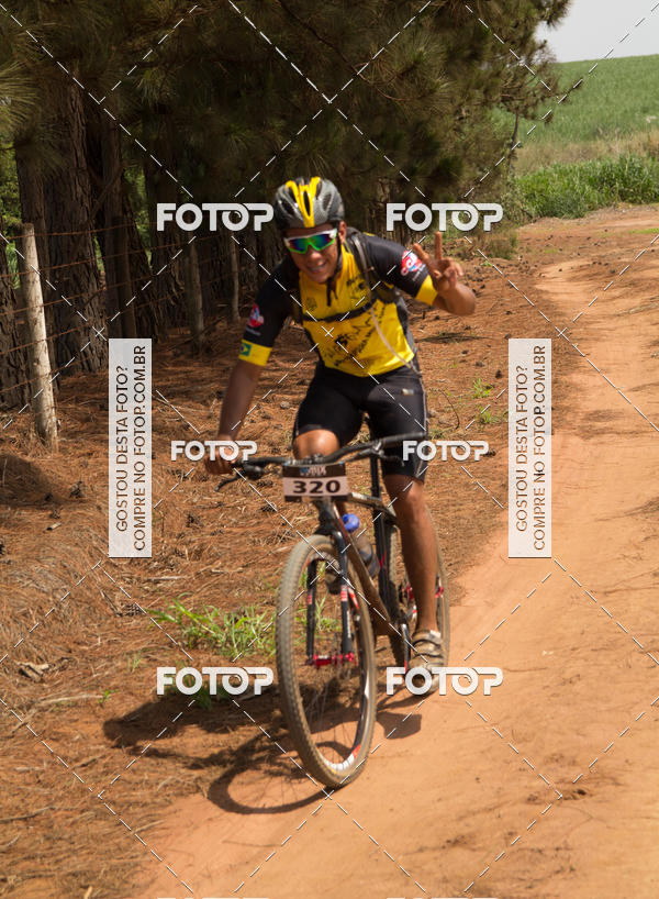 Buy your photos of the event4 Etapa Copa Soul MTB on Fotop