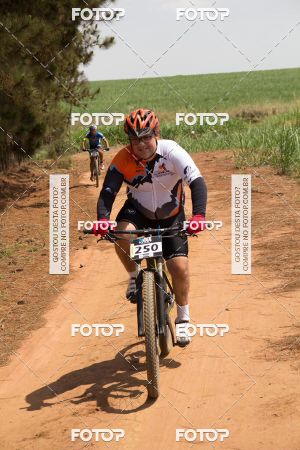 Buy your photos of the event4 Etapa Copa Soul MTB on Fotop