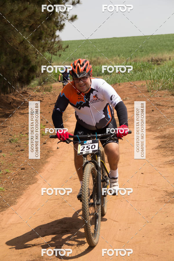 Buy your photos of the event4 Etapa Copa Soul MTB on Fotop