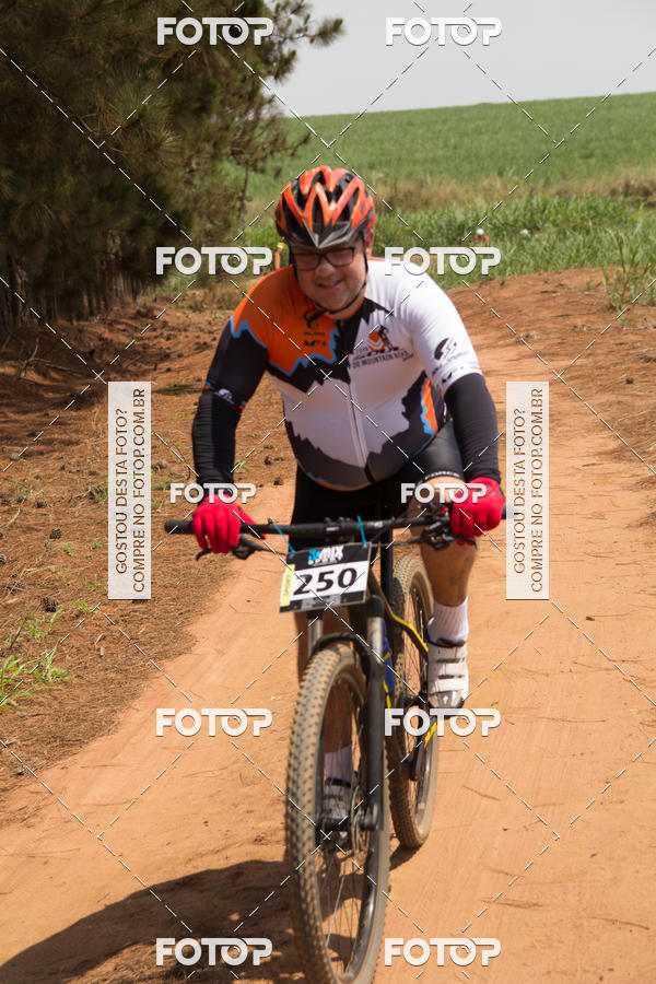 Buy your photos of the event4 Etapa Copa Soul MTB on Fotop