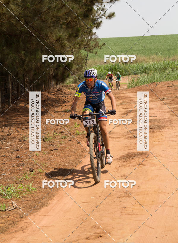 Buy your photos of the event4 Etapa Copa Soul MTB on Fotop