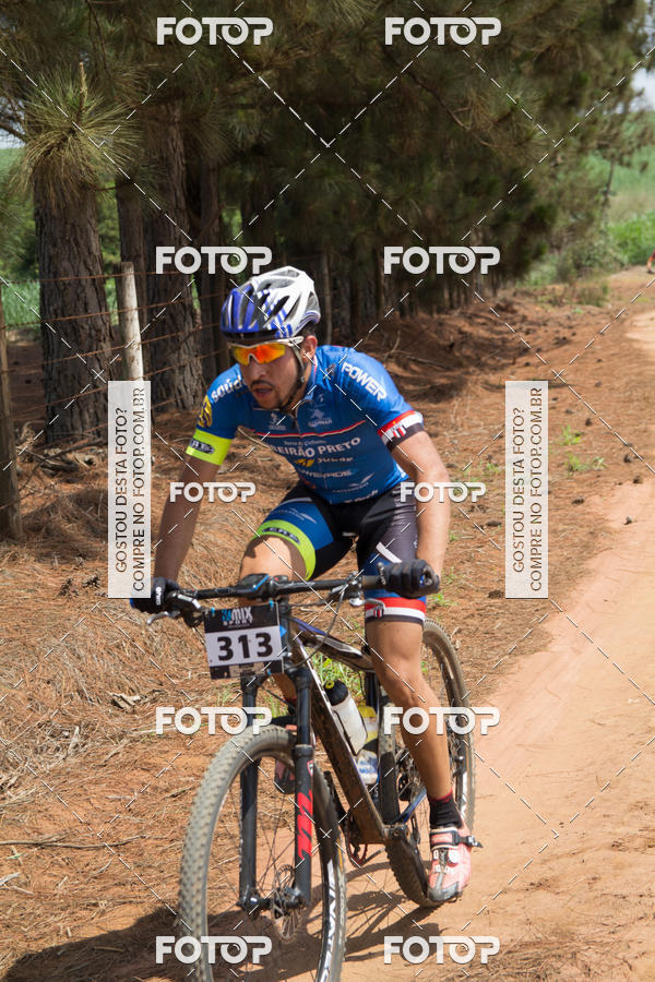 Buy your photos of the event4 Etapa Copa Soul MTB on Fotop