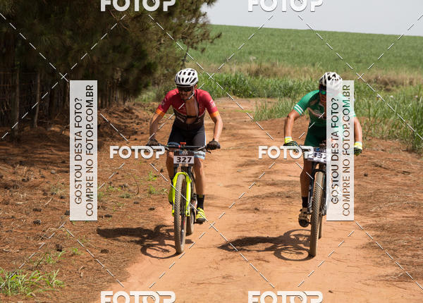 Buy your photos of the event4 Etapa Copa Soul MTB on Fotop