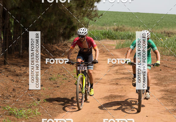 Buy your photos of the event4 Etapa Copa Soul MTB on Fotop