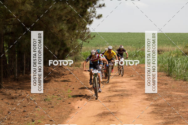 Buy your photos of the event4 Etapa Copa Soul MTB on Fotop