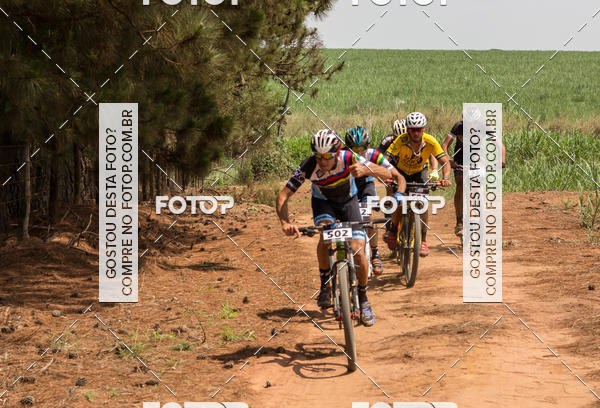 Buy your photos of the event4 Etapa Copa Soul MTB on Fotop