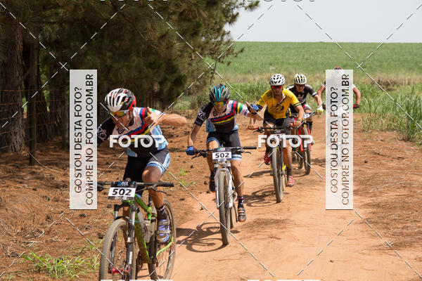 Buy your photos of the event4 Etapa Copa Soul MTB on Fotop