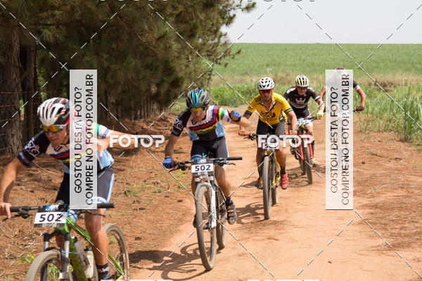 Buy your photos of the event4 Etapa Copa Soul MTB on Fotop