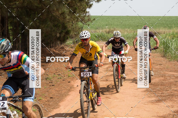 Buy your photos of the event4 Etapa Copa Soul MTB on Fotop