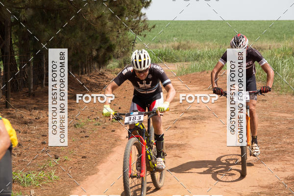 Buy your photos of the event4 Etapa Copa Soul MTB on Fotop