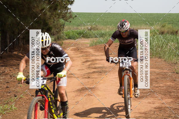 Buy your photos of the event4 Etapa Copa Soul MTB on Fotop