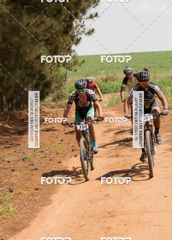 Buy your photos of the event4 Etapa Copa Soul MTB on Fotop