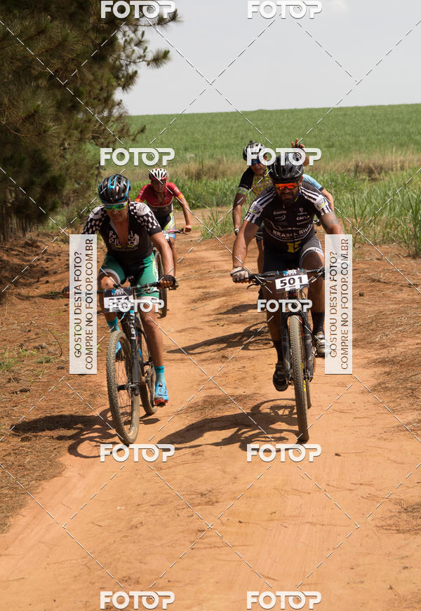 Buy your photos of the event4 Etapa Copa Soul MTB on Fotop