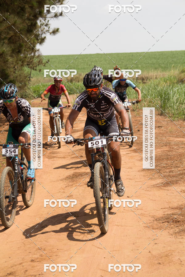 Buy your photos of the event4 Etapa Copa Soul MTB on Fotop