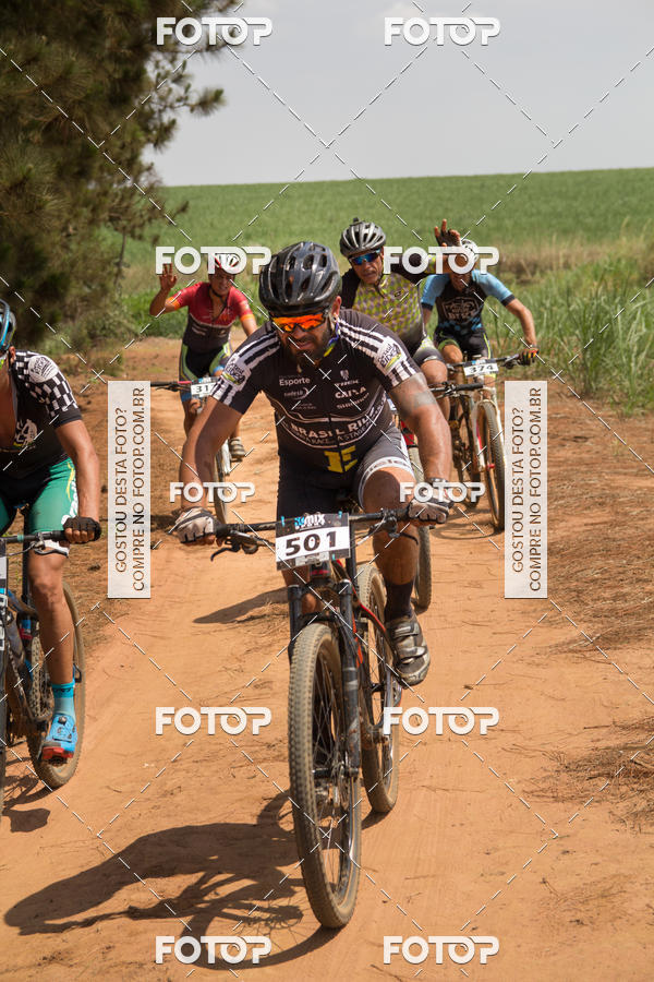 Buy your photos of the event4 Etapa Copa Soul MTB on Fotop