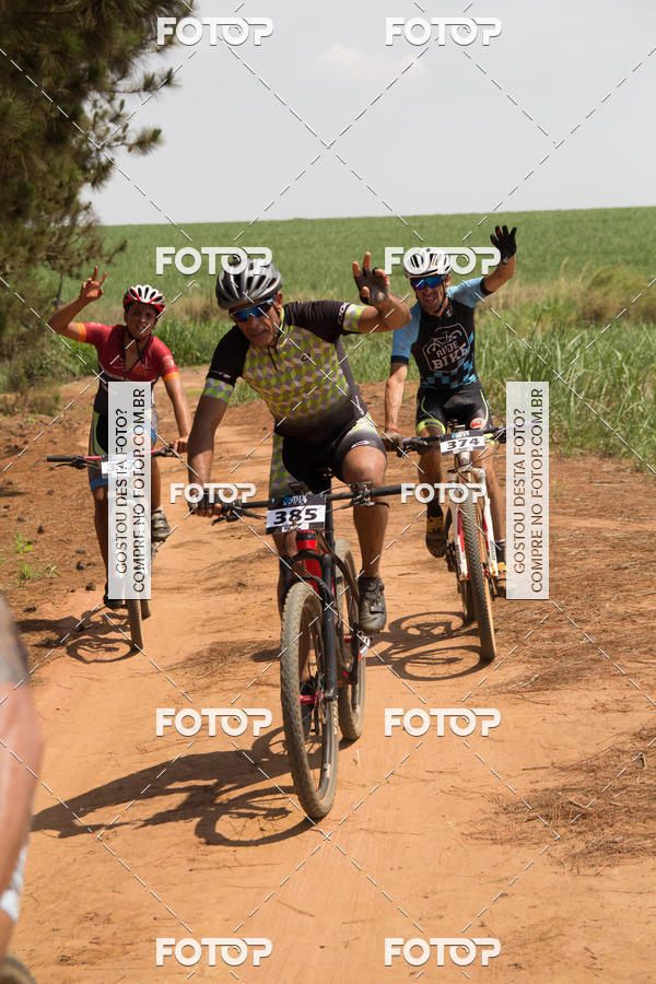 Buy your photos of the event4 Etapa Copa Soul MTB on Fotop
