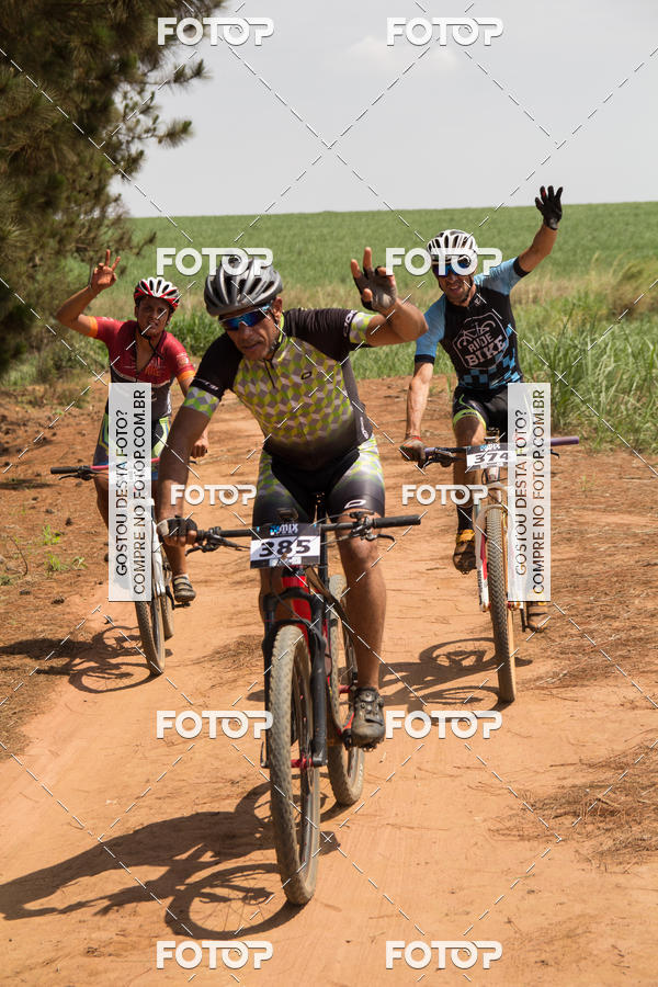Buy your photos of the event4 Etapa Copa Soul MTB on Fotop