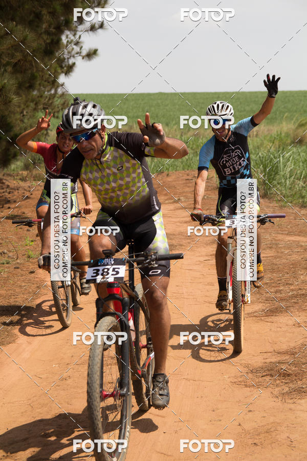Buy your photos of the event4 Etapa Copa Soul MTB on Fotop