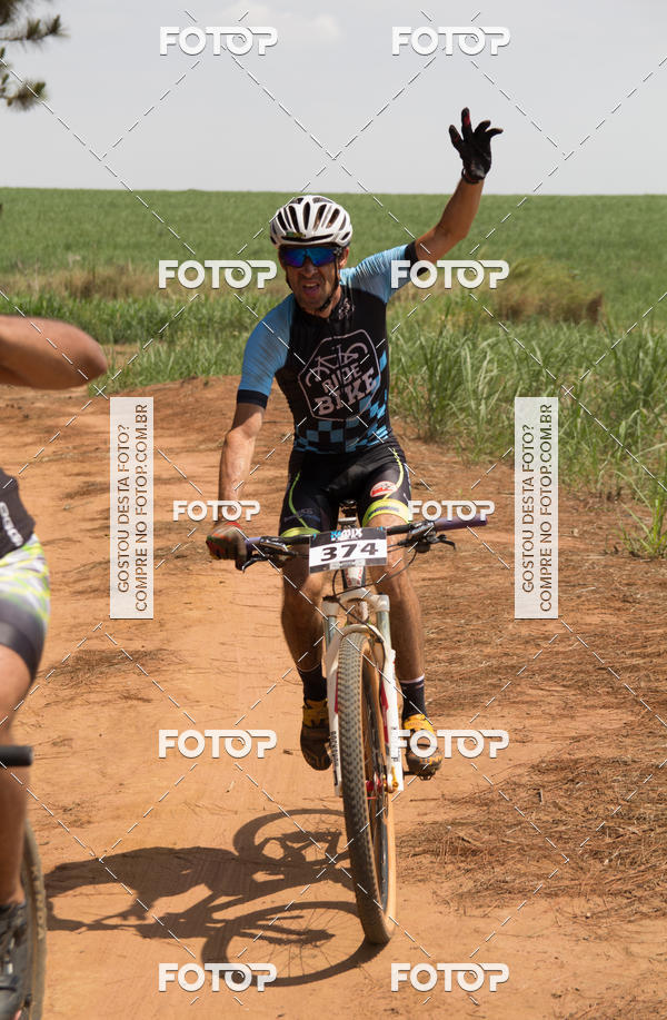Buy your photos of the event4 Etapa Copa Soul MTB on Fotop