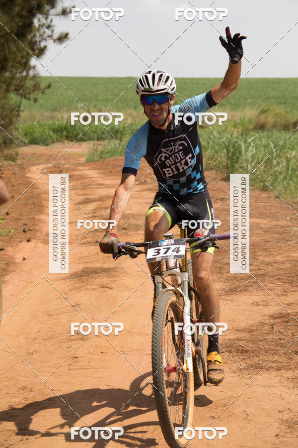 Buy your photos of the event4 Etapa Copa Soul MTB on Fotop