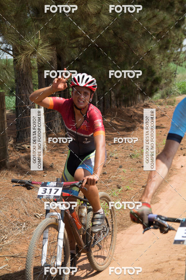 Buy your photos of the event4 Etapa Copa Soul MTB on Fotop