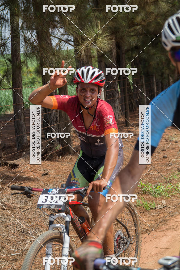 Buy your photos of the event4 Etapa Copa Soul MTB on Fotop