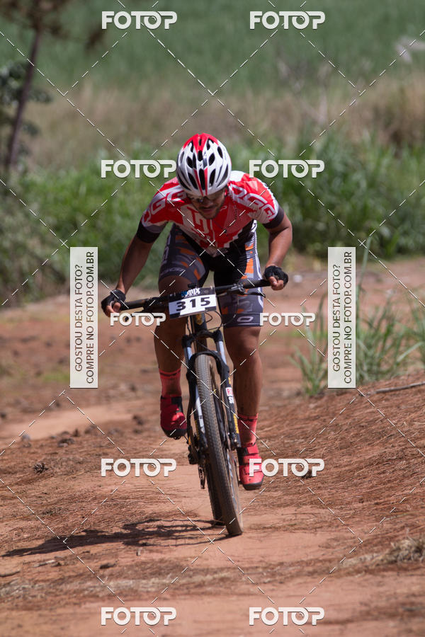 Buy your photos of the event4 Etapa Copa Soul MTB on Fotop