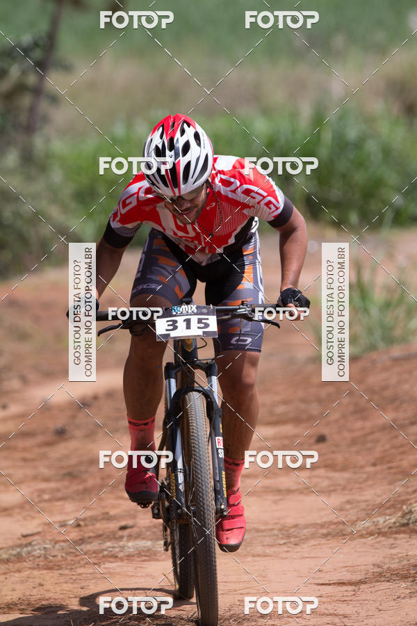 Buy your photos of the event4 Etapa Copa Soul MTB on Fotop