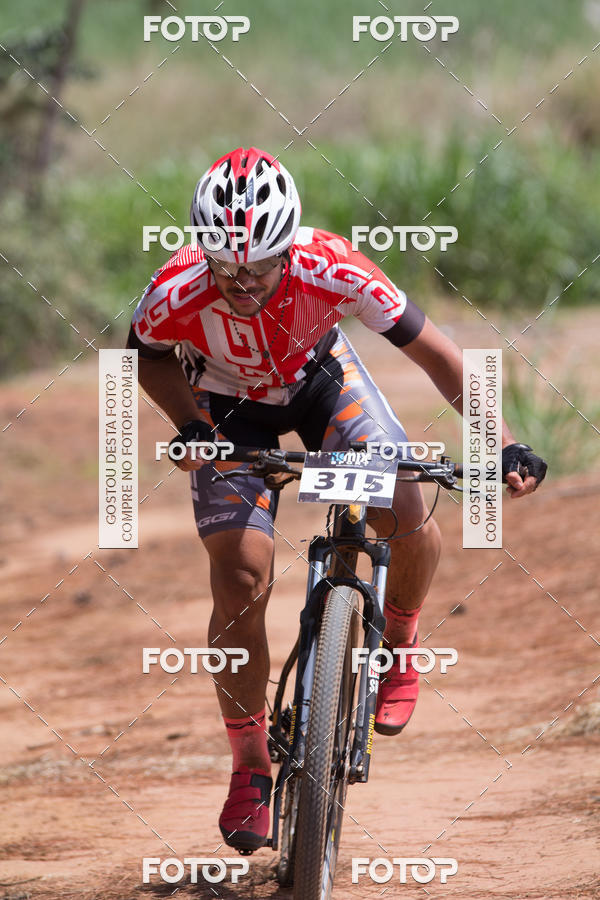Buy your photos of the event4 Etapa Copa Soul MTB on Fotop