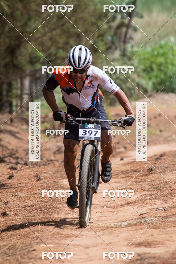 Buy your photos of the event4 Etapa Copa Soul MTB on Fotop