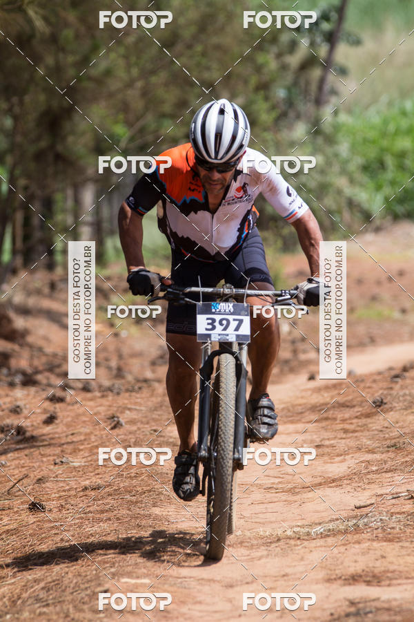 Buy your photos of the event4 Etapa Copa Soul MTB on Fotop