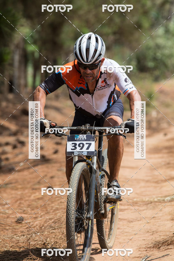 Buy your photos of the event4 Etapa Copa Soul MTB on Fotop