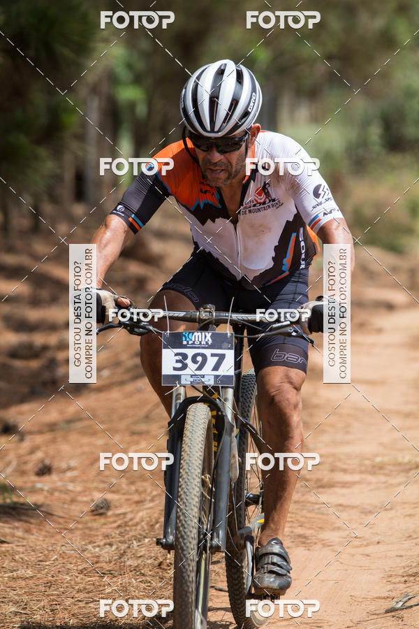 Buy your photos of the event4 Etapa Copa Soul MTB on Fotop