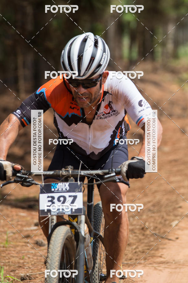 Buy your photos of the event4 Etapa Copa Soul MTB on Fotop