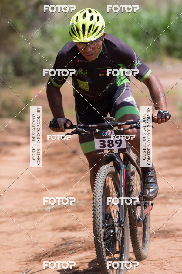Buy your photos of the event4 Etapa Copa Soul MTB on Fotop