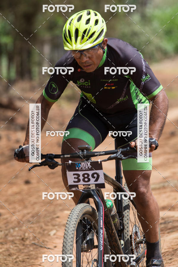 Buy your photos of the event4 Etapa Copa Soul MTB on Fotop