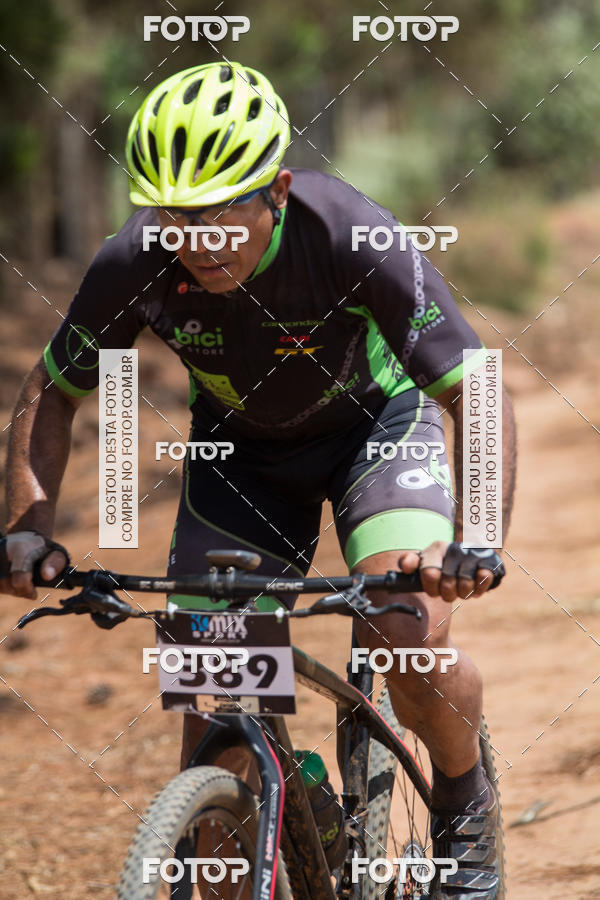 Buy your photos of the event4 Etapa Copa Soul MTB on Fotop