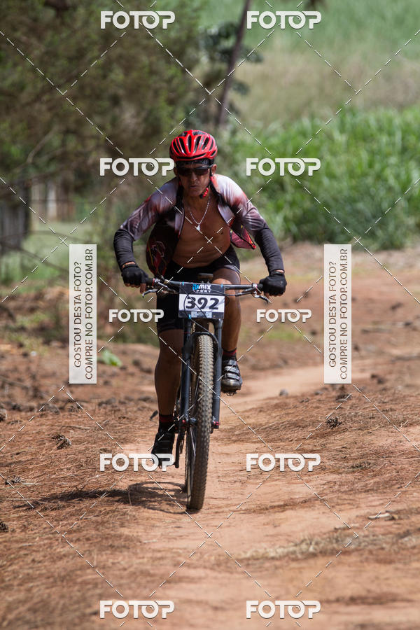 Buy your photos of the event4 Etapa Copa Soul MTB on Fotop