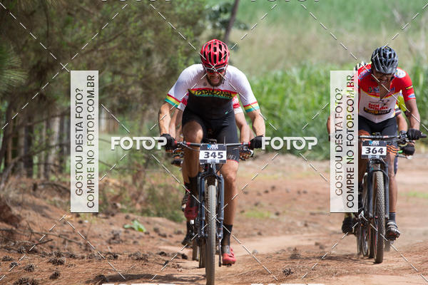 Buy your photos of the event4 Etapa Copa Soul MTB on Fotop