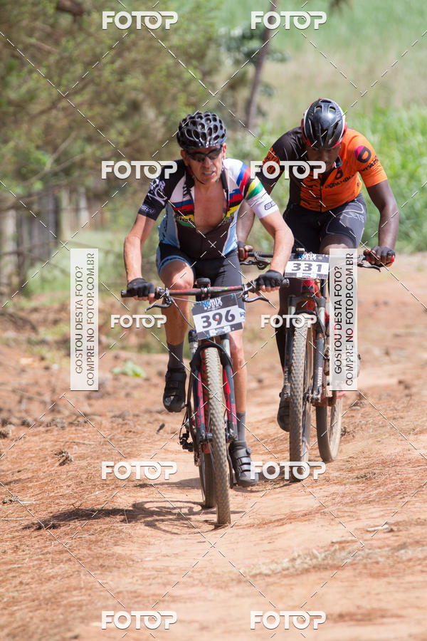 Buy your photos of the event4 Etapa Copa Soul MTB on Fotop