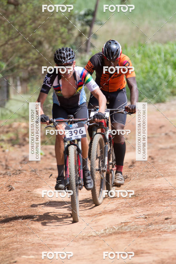 Buy your photos of the event4 Etapa Copa Soul MTB on Fotop