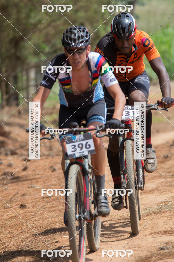 Buy your photos of the event4 Etapa Copa Soul MTB on Fotop