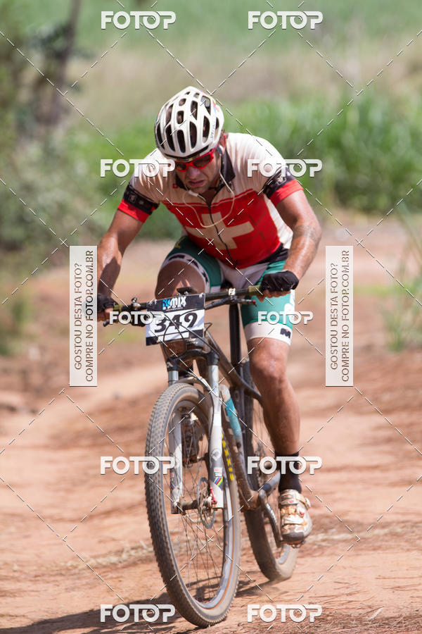 Buy your photos of the event4 Etapa Copa Soul MTB on Fotop