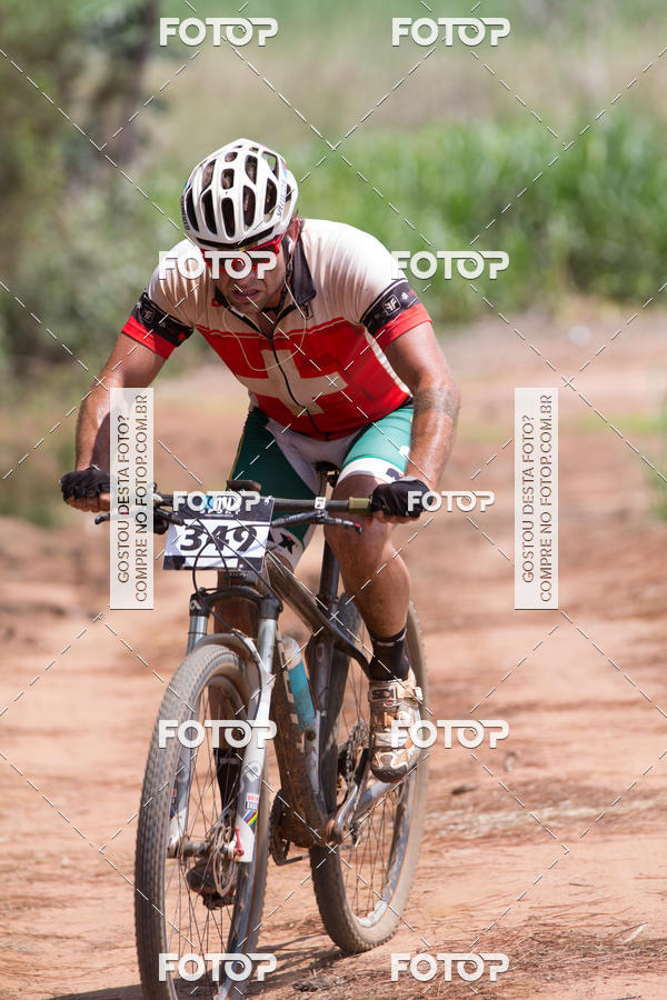 Buy your photos of the event4 Etapa Copa Soul MTB on Fotop