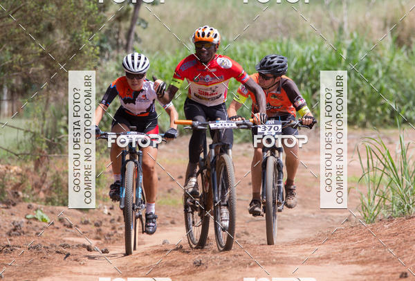 Buy your photos of the event4 Etapa Copa Soul MTB on Fotop