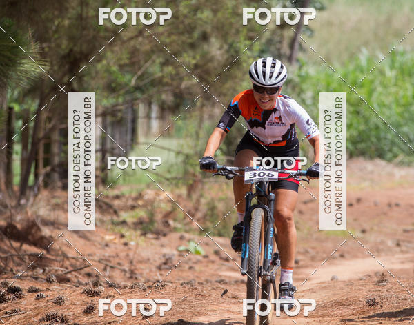 Buy your photos of the event4 Etapa Copa Soul MTB on Fotop