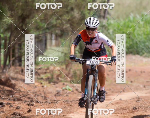 Buy your photos of the event4 Etapa Copa Soul MTB on Fotop