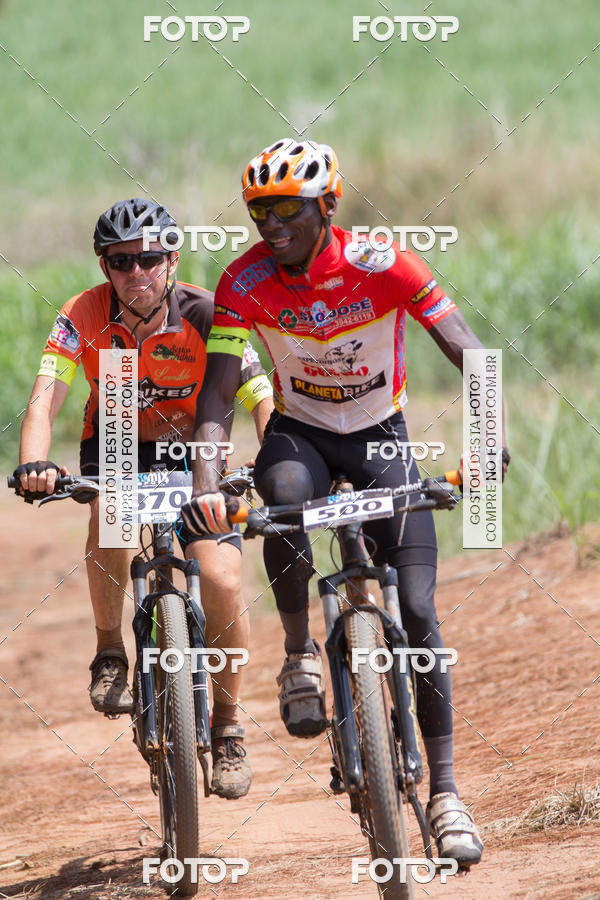 Buy your photos of the event4 Etapa Copa Soul MTB on Fotop