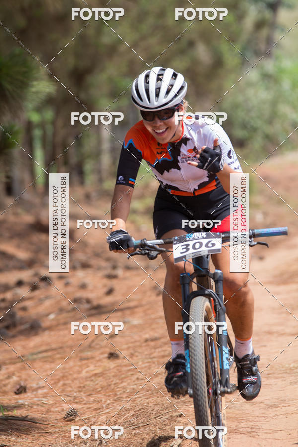 Buy your photos of the event4 Etapa Copa Soul MTB on Fotop
