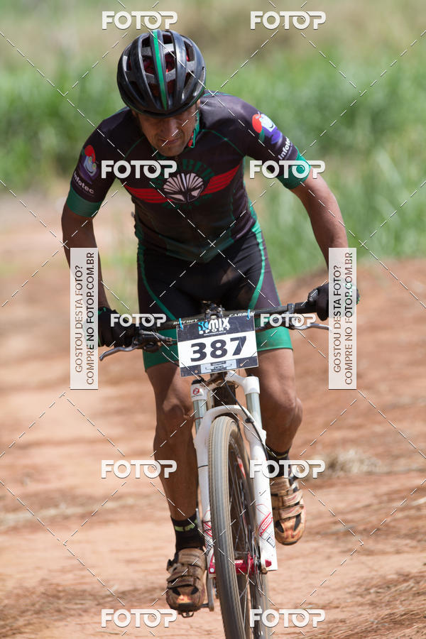 Buy your photos of the event4 Etapa Copa Soul MTB on Fotop